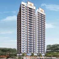 commercial property in navi mumbai